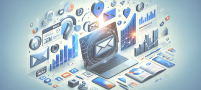 Email marketing con Klaviyo: Cómo conectar con tus clientes latinos en EE.UU. y vender más