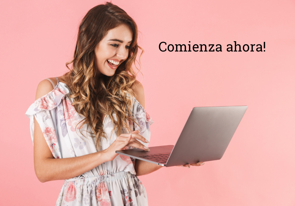 Crea tu primer Tienda en línea en Shopify | Curso