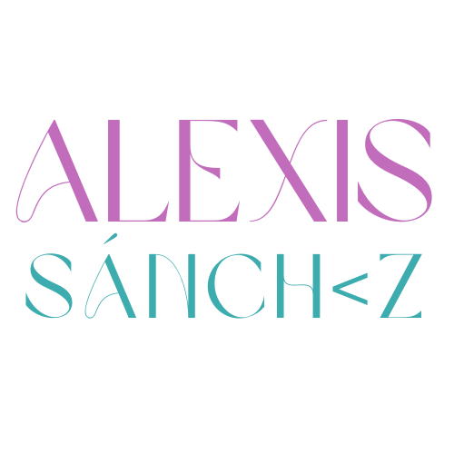 Alexis MKT