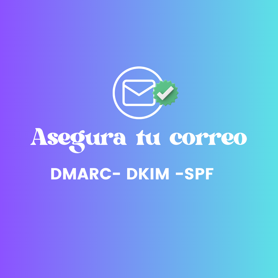 Verificación de Correo en Klaviyo Anti SPAM